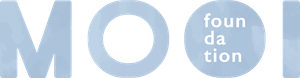 MOOI FOUNDATION Logo